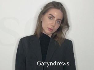 Garyndrews
