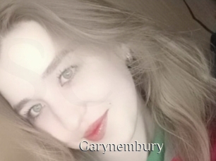 Garynembury