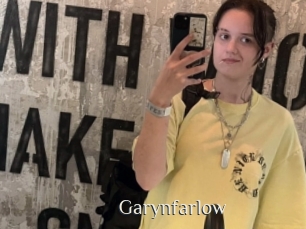 Garynfarlow