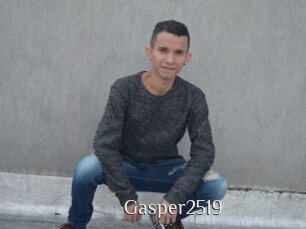 Gasper2519