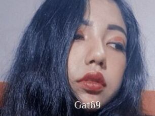 Gat69