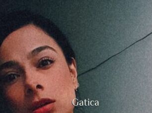 gatica Shop coquin