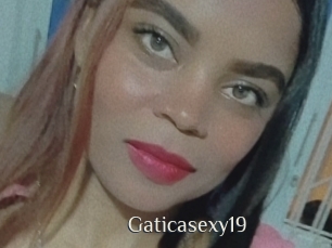 Gaticasexy19