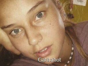 Gatitahot