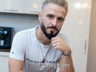Gavinglover