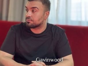 gavinwood Shop coquin