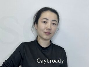 gaybroady Shop coquin