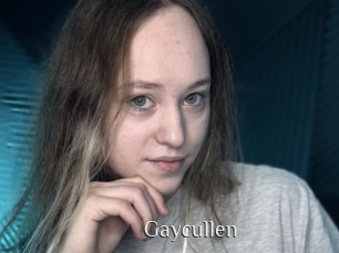 gaycullen Shop coquin