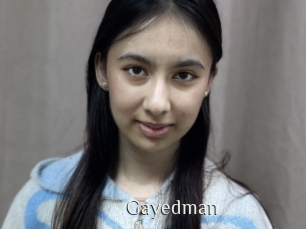 gayedman Shop coquin