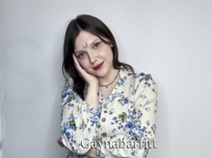 gaynabarritt Shop coquin