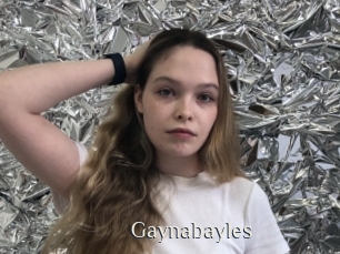 Gaynabayles