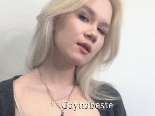 Gaynabeste