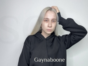 Gaynaboone