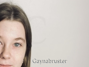 Gaynabruster