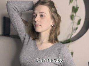 gaynacage Shop coquin
