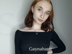 gaynahane Shop coquin