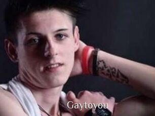 Gaytoyou