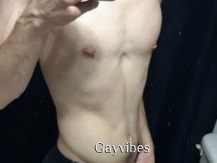 Gayvibes