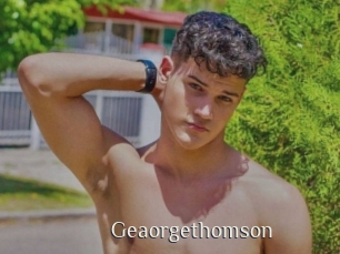 Geaorgethomson