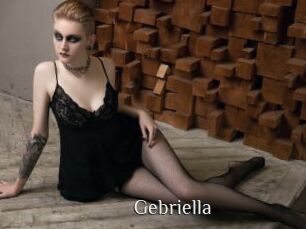 Gebriella