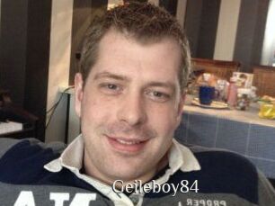 Geileboy84
