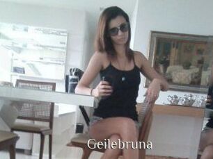 geilebruna Shop coquin