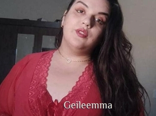 Geileemma