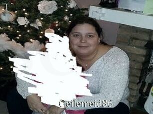 Geilemeid86