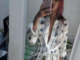 Geilenipples