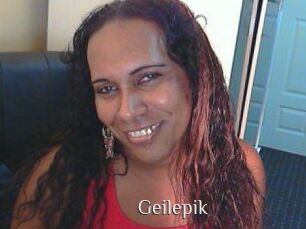 geilepik Shop coquin