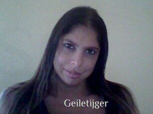 geilletijger Shop coquin