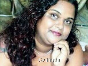 Geilindia