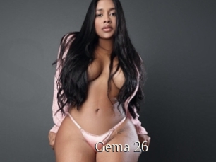 Gema_26