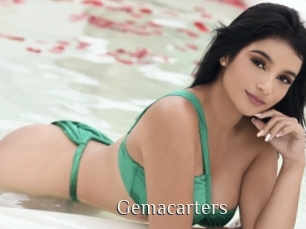 Gemacarters