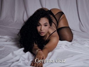 Gemma_diaz