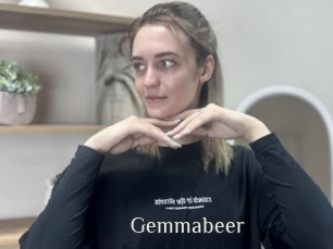 Gemmabeer