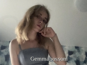 gemmabossom Shop coquin