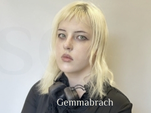 Gemmabrach