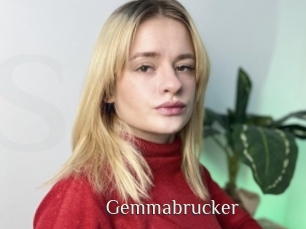 Gemmabrucker