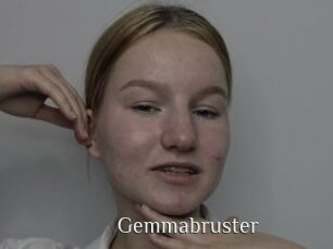 gemmabruster Shop coquin