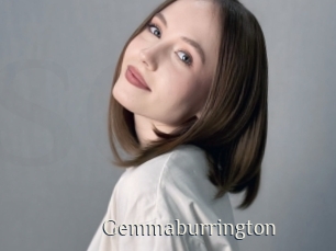 Gemmaburrington