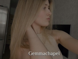 Gemmachapel