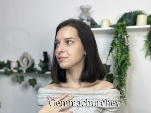 gemmachurchey Shop coquin