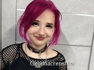 Gemmacrenshaw