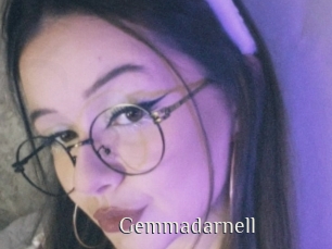 gemmadarnell Shop coquin