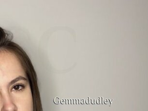 Gemmadudley