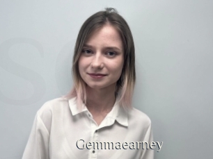 Gemmaearney