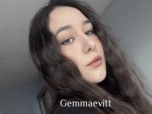 gemmaevitt Shop coquin