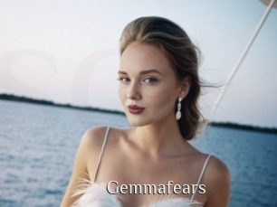 Gemmafears
