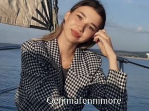 gemmafennimore Shop coquin